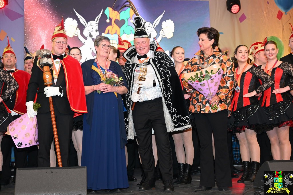 ../Images/Seniorenmiddag 2025 032.jpg